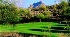 Desert Canyon Golf Course Review Fountain Hills AZ | Meridian ...