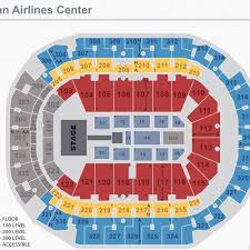 40dd6c1c743b Amalie Arena Section 104 Seat Views Seatgeek