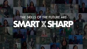 Sharp ac service center in kerala. Smartxsharp Get Smart Sharp Asb Asia School Of Business Malaysia