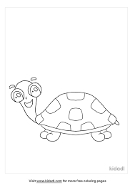 More mouse stories, more fancy houses, more pictures to color! Cute Big Eyed Animal Coloring Pages Free Animals Coloring Pages Kidadl