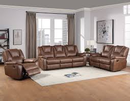 brown sofa loveseat chair