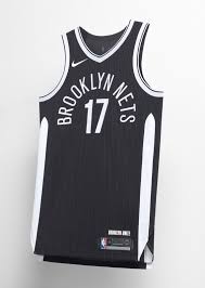 Our nets city edition apparel is an essential style for fans who like to show off the newest and hottest designs. Brooklyn Nets New Uniforms Jersey On Sale