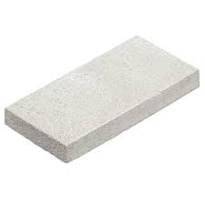 Concrete Wall Cap Block