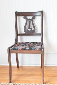 Dining Chair Cushion