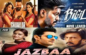 best south indian s dubbed in