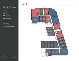 building maps 3dplans