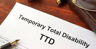 61 Curious Permanent Disability Indemnity Chart