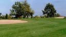 South/North at Shelby Oaks Golf Course in Sidney, Ohio, USA | GolfPass
