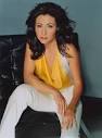 Breaking up With Shannen Doherty - Home | Facebook