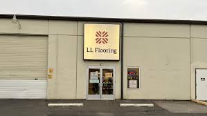 ll flooring 1074 spokane valley
