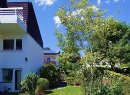 Ein großes angebot an eigentumswohnungen in singen finden sie bei immobilienscout24. Hauser In Gottmadingen Newhome De C