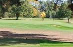 Wheatley Golf Club in Doncaster, Doncaster, England | GolfPass