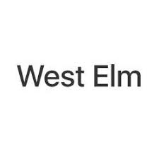 50 off west elm s promo codes