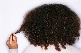 how to make your twists dry faster