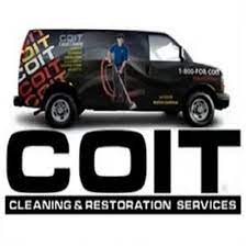 top 10 best coit carpet cleaners near