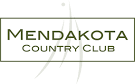 Mendakota Country Club Home Page