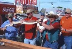 what-is-the-apache-rattlesnake-festival
