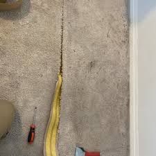 finish rite carpet cleaning 40 photos