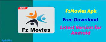 This site does not store any files on its server. Fzmovies Apk Free Download Latest Version For Android Apklike