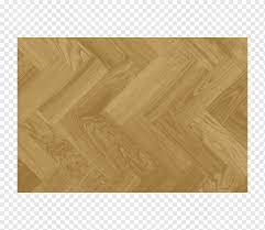 Buy lantai vinyl country wood cw 305 best price rp 123.00 from toko ar decor interior in jakarta timur , dki jakarta buy vinlyl floor only in indotrading.com buy sell online dan directory supplier b2b indotrading Lantai Kayu Kayu Ek Inggris Lantai Kayu Laminasi Strip Kayu Lain Lain Kayu Kayu Keras Png Pngwing