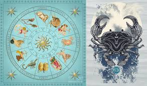 Lovable and real, you will be affectionate and tender with anyone you meet up with. June 20 Zodiac