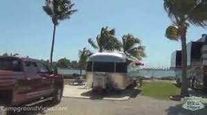 best to worst key west rv parks ranked