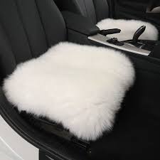 Pin On Car Seat Cushions