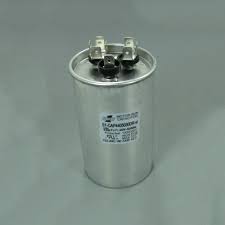 york capacitor shortys hvac supplies