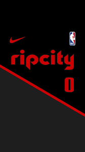 If the two games in denver were any. Trail Blazers Wallpapers Top Free Trail Blazers Backgrounds Wallpaperaccess