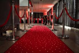 home stellar event carpets