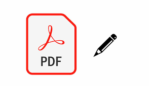 Hoe PDF-bestanden op iPhone te bewerken | ik kom uit mac