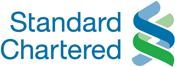 Standard Chartered Wikipedia