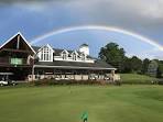 Caledonia Country Club - Home | Facebook