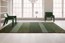 Åker rugs from kasthall architonic