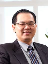 Dr-Liau-Kok-Liang. Make An Appointment - Dr-Liau-Kok-Liang