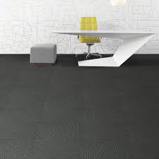 anti static loop carpet tiles 50x50 cm