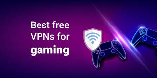 5 best free vpns for gaming in 2024
