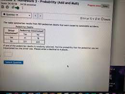 Consult the documentation that came with this device and use the resource tab to set the configuration. Solved Ork 3 Probability Add And Mult Score 34 42 38 Chegg Com