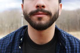 beard burn how to prevent and care for