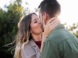 what is kissing disease and how can we