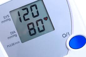 High Blood Pressure Overview Mydr Com Au