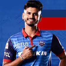 On february 18, the franchise enhanced their squad with further additions at the auction. Shreyas Iyer Opens Up On Wc Exclusion Rediff Cricket