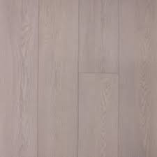 wood floors plus s