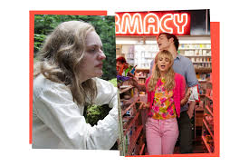 Sign up for carey mulligan alerts: Elisabeth Moss And Carey Mulligan Dazzle In Two Sundance Smashes Vanity Fair