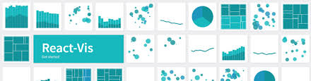 The Best Javascript Data Visualization Charting Libraries