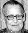 Jasper LeRoy Dunn, 84 ROCKFORD - Jasper LeRoy Dunn, 84, of Rockford passed ... - RRP1760240_20110130