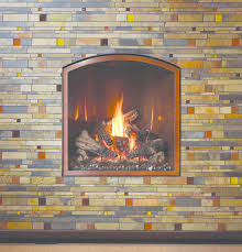 Fireplace Service And Repair In