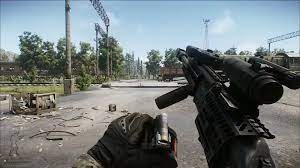 Six months later the situation erupted into an armed conflict involving the russian internal troops, united nations. Escape From Tarkov Guide How To Make Money Fast And Best Armor
