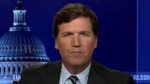 Tucker Carlson: The degradation of our ...