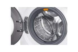 Máy giặt LG FC1409S2W - Lồng ngang 9kg